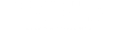 Boutique en ligne Bagelstein